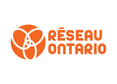 Réseau Ontario Réseau Ontario
